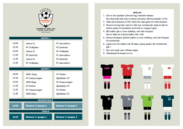 Gatecup_kampoppsett_reglar_2014