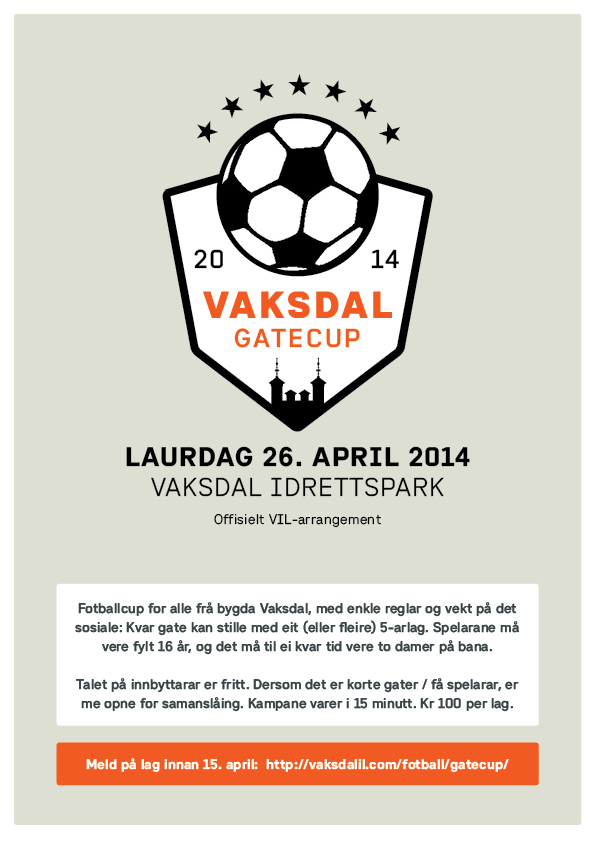 Vaksdal_gatecup_invitasjon_2014