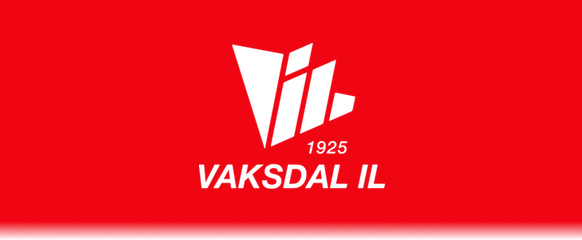 VAKSDAL IDRETTSLAG